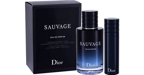 dior sauvage mens|Dior Sauvage cheapest price 100ml.